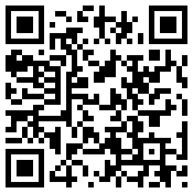 qrcode für Bachmann 932.101