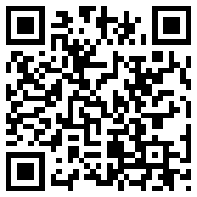 qrcode für Bachmann 333.418