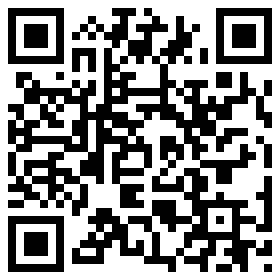 qrcode für Bachmann 932.100