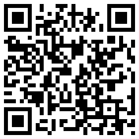 qrcode für Bachmann 800.1259