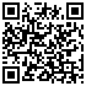 qrcode für Bachmann 800.1262