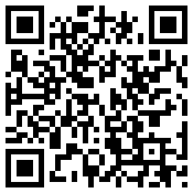 qrcode für Bachmann 333.819