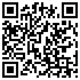 qrcode für Bachmann 932.002