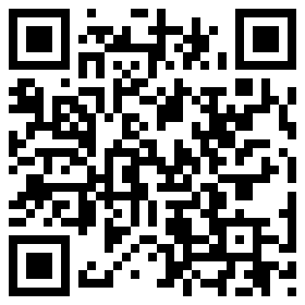 qrcode für Bachmann 333.4061