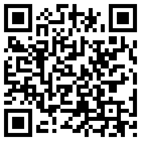 qrcode für Bachmann 800.3933