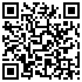 qrcode für Bachmann 329.3201