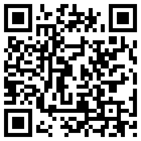 qrcode für Bachmann 800.2063