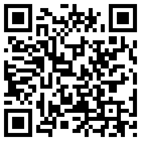 qrcode für Bachmann 800.2067