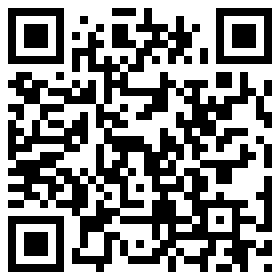 qrcode für Bachmann 920.101