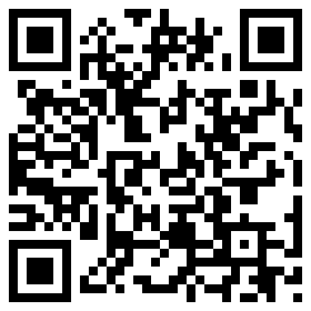 qrcode für Bachmann 333.419