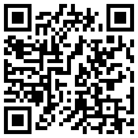 qrcode für Bachmann 932.004