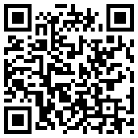 qrcode für Bachmann 912.011