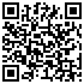 qrcode für Bachmann 912.015