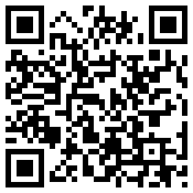 qrcode für Bachmann 912.080