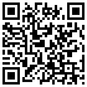 qrcode für Bachmann 912.718