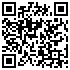 qrcode für Bachmann 912.021