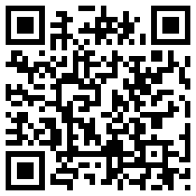 qrcode für Bachmann 333.0500