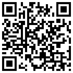 qrcode für Bachmann 912.704