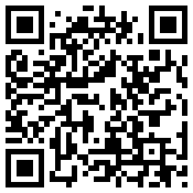 qrcode für Bachmann 912.703