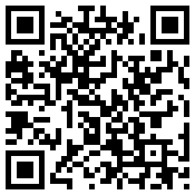 qrcode für Bachmann 912.714
