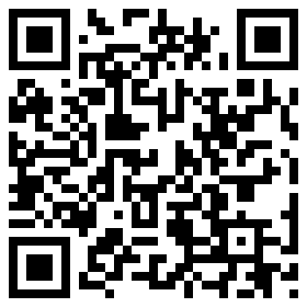 qrcode für Bachmann 912.715