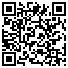 qrcode für Bachmann 912.018