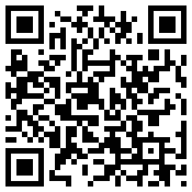 qrcode für Bachmann 912.710