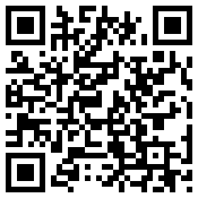 qrcode für Bachmann 912.709