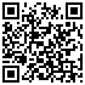 qrcode für Bachmann 912.012