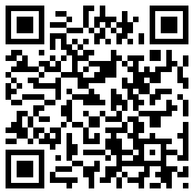 qrcode für Bachmann 912.022