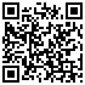 qrcode für Bachmann 932.112