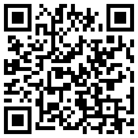 qrcode für Bachmann 932.005