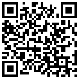 qrcode für Bachmann 932.105
