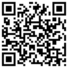 qrcode für Bachmann 912.705