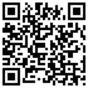 qrcode für Bachmann 912.0071