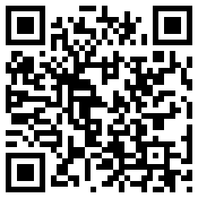 qrcode für Bachmann 932.016