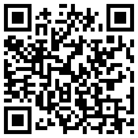 qrcode für Bachmann 912.708