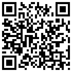 qrcode für Bachmann 912.0056