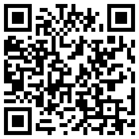 qrcode für Bachmann 912.045
