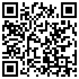 qrcode für Bachmann 912.010