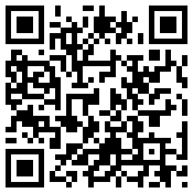 qrcode für Bachmann 930.504