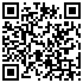 qrcode für Dehn + Soehne 943205