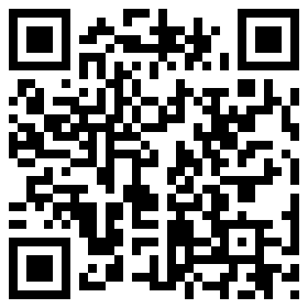 qrcode für Dehn + Soehne 943305