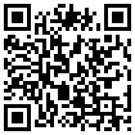 qrcode für Kaiser 1159-33 spacing sleeve 91 UP1 airtight