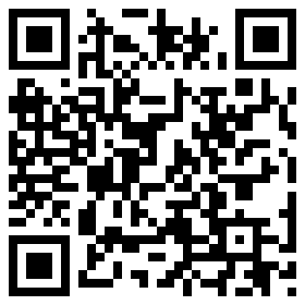 qrcode für BEGA 13661