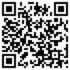 qrcode für BEGA 13662