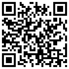 qrcode für BEGA 13663