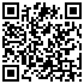 qrcode für BEGA 13664