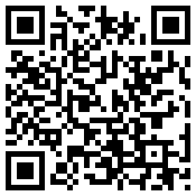 qrcode für United Security Providers NAC-SME-1000-HA-LIC-3Y