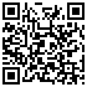 qrcode für Trilux 7260000